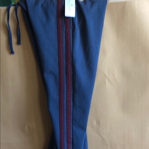 Spiritual Gangster Pants & Jumpsuits - Spiritual Ganster yoga pants Spiritual Gangster Pants & Jumpsuits - Spiritual Ganster yoga pants